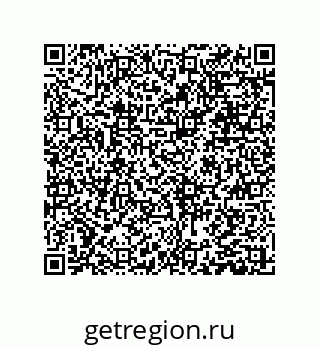 79631316580