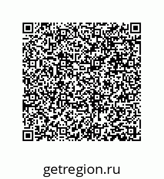 79631316581