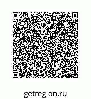 79631316582