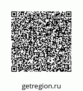 79631316583