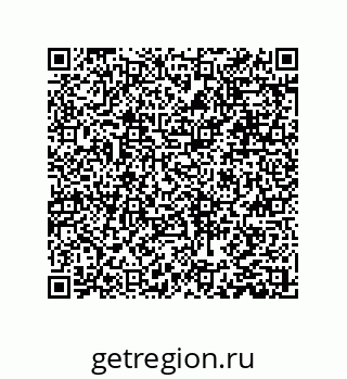 79631316587