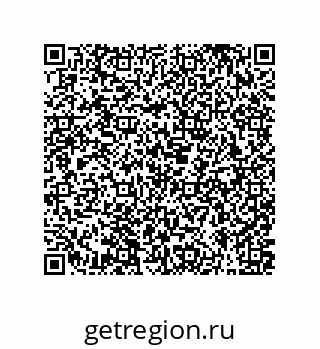 79631316588