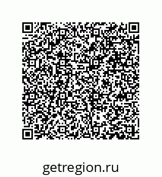 79631316589