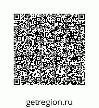 79631316592