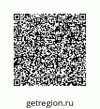79631316595