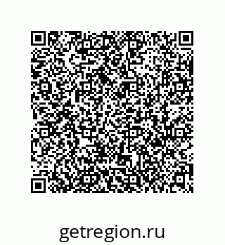 79631316596