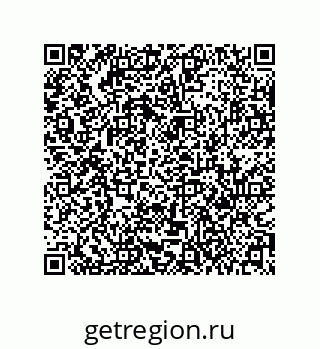 79631316598