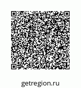79631316599