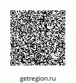 79631316600