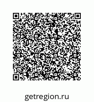 79631316601