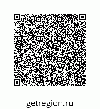 79631316605