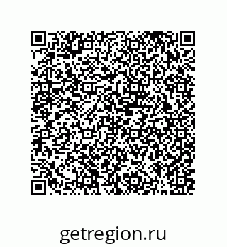 79631316608