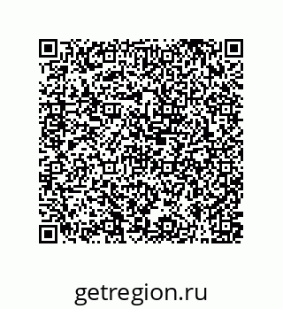 79631316609
