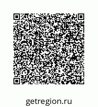 79631316612