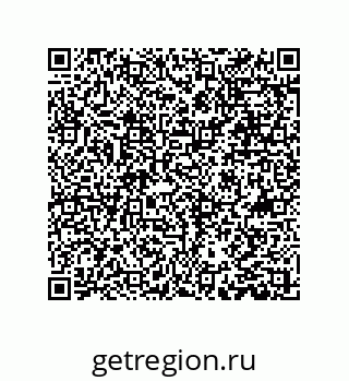 79631316614