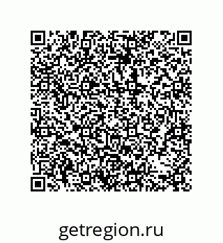 79631316615