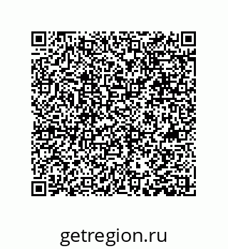 79631316616