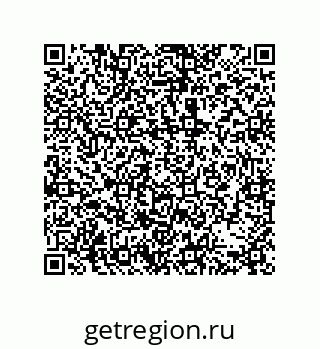 79631316619