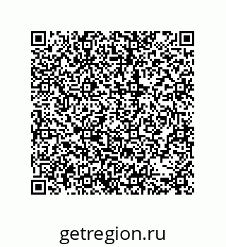 79631316620