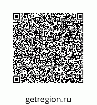 79631316621