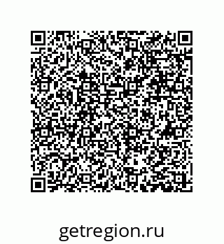 79631316623