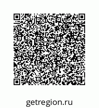 79631316624