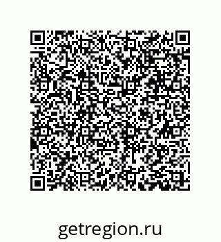79631316625