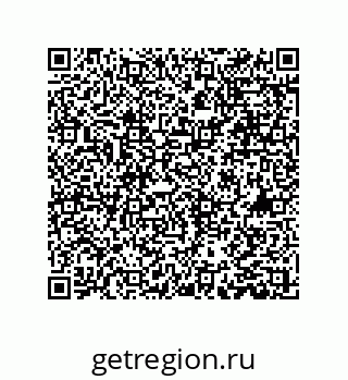 79631316631