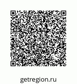 79631316632