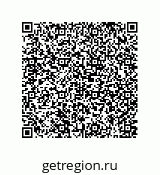 79631316633