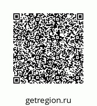 79631316635