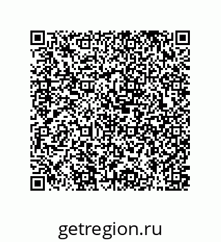 79631316639