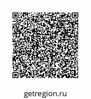 79631316640