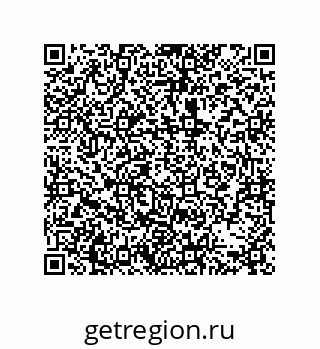 79631316641