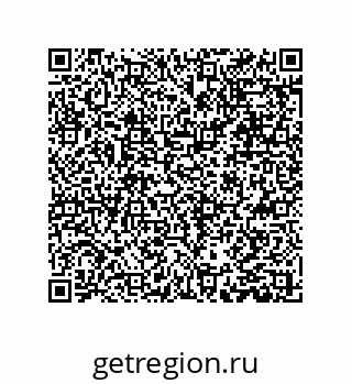 79631316648