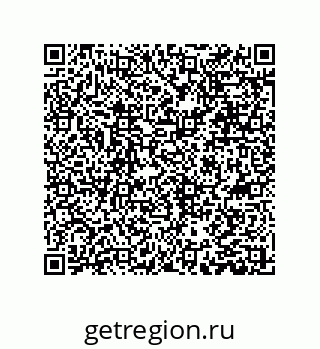 79631316652