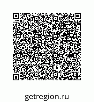 79631316654