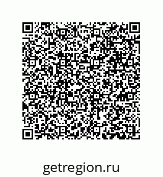 79631316656