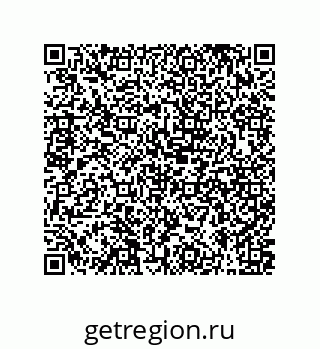 79631316657