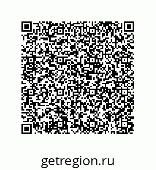 79631316658