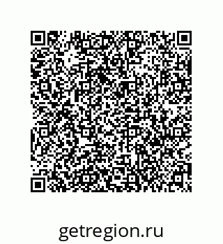 79631316659