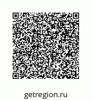 79631316660