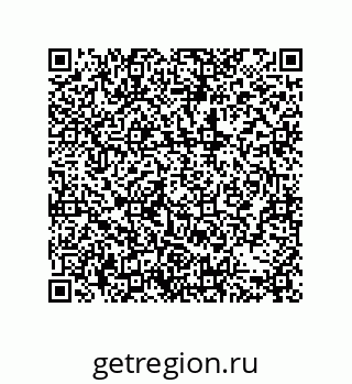 79631316667