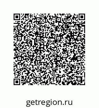 79631316670
