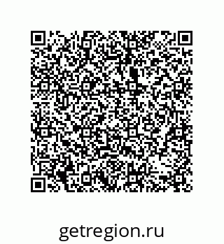 79631316673
