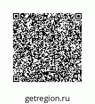 79631316674