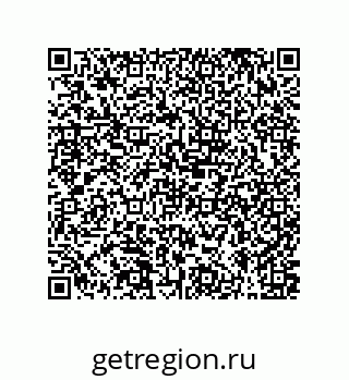 79631316676