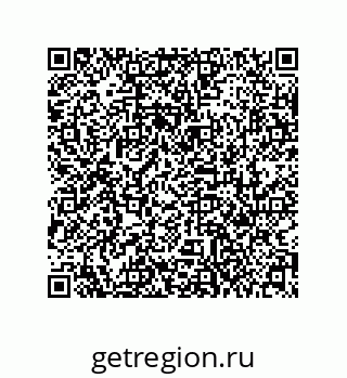 79631316682