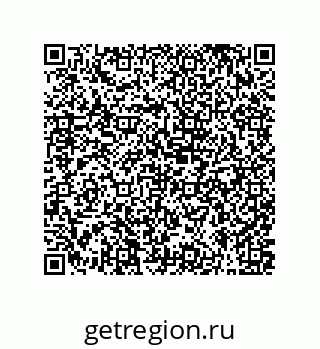 79631316684