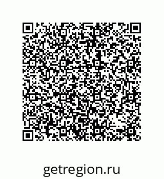 79631316685